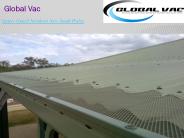 Gutter guard Northern New South Wales