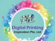 Company Signage | Outdoor Signage