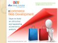 Steps to build an attractive and appealing eCommerce website: PowerPoint PPT Presentation