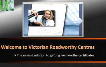 Accurate Car Repairs Services in Australia