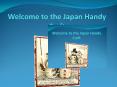 Japanese Hand Embroidery Patterns | japanese embroidery PowerPoint PPT Presentation