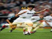 soccer formation