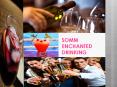 SOMM ENCHANTED DRINKING PowerPoint PPT Presentation