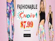 Noivi Shop