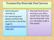 pool service riverside ca (1)