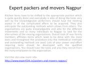 Reginal packers and movers Nagpur