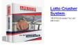 Lotto Crusher System PowerPoint PPT Presentation