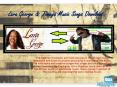 Lara George & Timaya Music Songs Download PowerPoint PPT Presentation