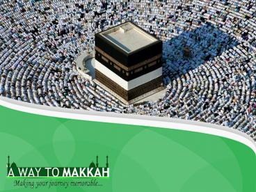 Flights to Madinah (1)