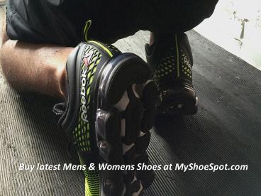 Buy latest Mens & Womens Shoes at MyShoeSpot.com