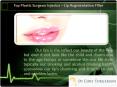 Top Plastic Surgeon Injector – Lip Augmentation Filler PowerPoint PPT Presentation