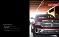 2015 Ram 1500 PowerPoint PPT Presentation