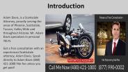 Personal Injury Lawyer Phoenix