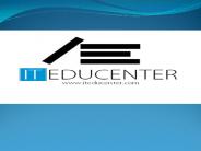 it educenter