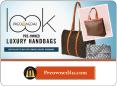 Designer bag and watches– Preowned4u.com PowerPoint PPT Presentation