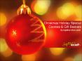 Ingallina’s Box Lunch| Christmas Holiday Special Cookies & Gift Baskets PowerPoint PPT Presentation