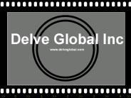 Mobile app development,Content management system,Payment integration