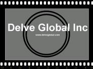 Mobile app development,Content management system,Payment integration (1)