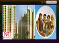 Property Brokers in Noida – How important they are while purchasing a Property @ 9999999238