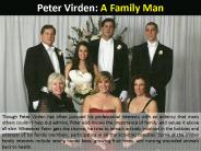 Peter Virden