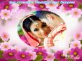 Get Attractive Wedding Card Samples PowerPoint PPT Presentation