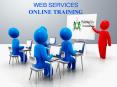 Web Services Online Training | Online Web Services Training in usa, uk, Canada, Malaysia, Australia, India, Singapore. PowerPoint PPT Presentation