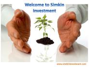 Life insurance of india