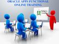 Oracle Apps Functional Online Training | Online Oracle Apps Functional Training in usa, uk, Canada, Malaysia, Australia, India, Singapore. PowerPoint PPT Presentation