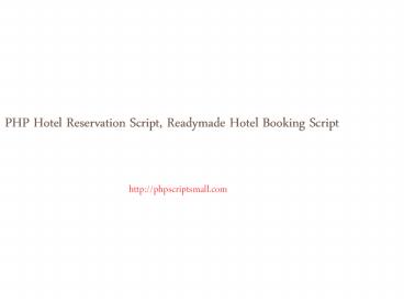 Indian Email Id Database, USA Email Database, UK Email Database, UAE Email Database