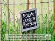 YowoY - Echte Lebensmittel Online kaufen