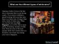What are the different types of white wine? PowerPoint PPT Presentation