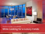 Leading Canadian Real Estate Franchise