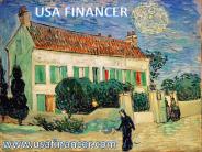Need Home Loan – Know Each and Everything About It