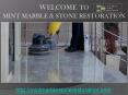 Concrete Polishing PowerPoint PPT Presentation