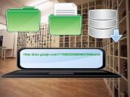 Data Recovery Services Chicago Illinois
