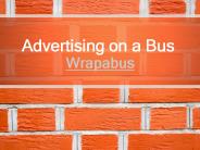 No. 1 Bus wraps Canada (1)