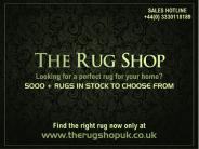Luxe Rug Ranges By Oriental Weavers