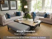 Property in Kalyan