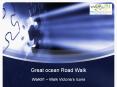 Great Ocean Walking Tours, Australia PowerPoint PPT Presentation