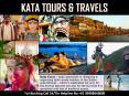 Get Lots of Choices for Travelling Incredible India Tour Packages PowerPoint PPT Presentation