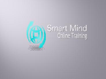 SAP ABAP training in USA, UK, Singapore, Malaysia, Canada, India, Hyderabad.