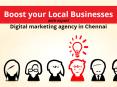How to Choose the Best Digital Marketing Agency in Chennai PowerPoint PPT Presentation