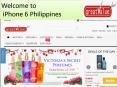 Online shopping Philippines