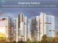 All about Adreno Towers(1BHK, 2 BHK, 3 BHK & 4 BHK Flats in Hadapsar Pune) PowerPoint PPT Presentation
