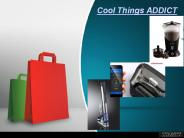 Gifts For People Who Have Everything