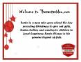 Welcome to Thesantavideo Presentation PowerPoint PPT Presentation