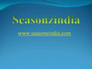 Kerala Holiday Packages