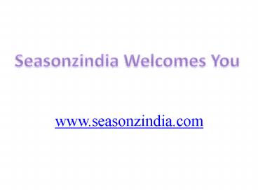 Honeymoon Packages in Kerala