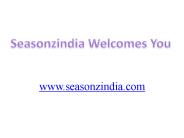 Honeymoon Packages in Kerala