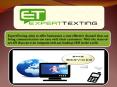 SMS Marketing is the Best Way for Business (1) PowerPoint PPT Presentation